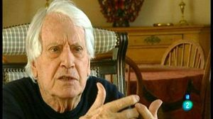 Jorge Semprún ha estat objecte d’un notable documental a La 2.