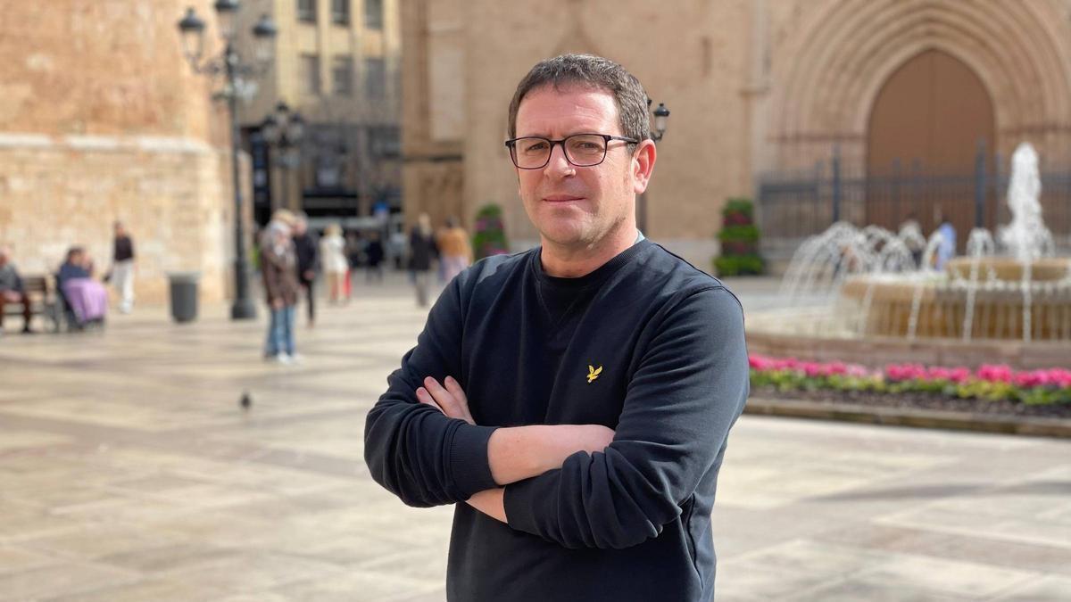 COMPROMÍS, CASTELLÓ | Compromís per Castelló acusa el PP de “baixar els braços” i renunciar a actualitzar les normes municipals