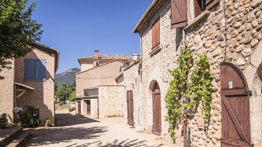 Ni Castelló ni Vila-real: este es el pueblo más feliz de la provincia en 2026