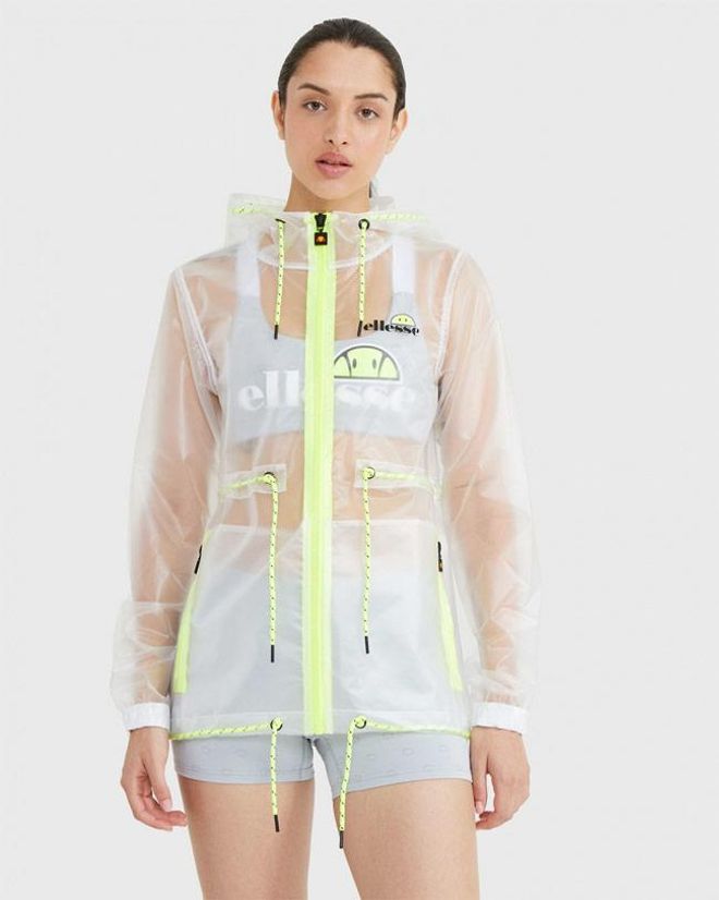 Transparente