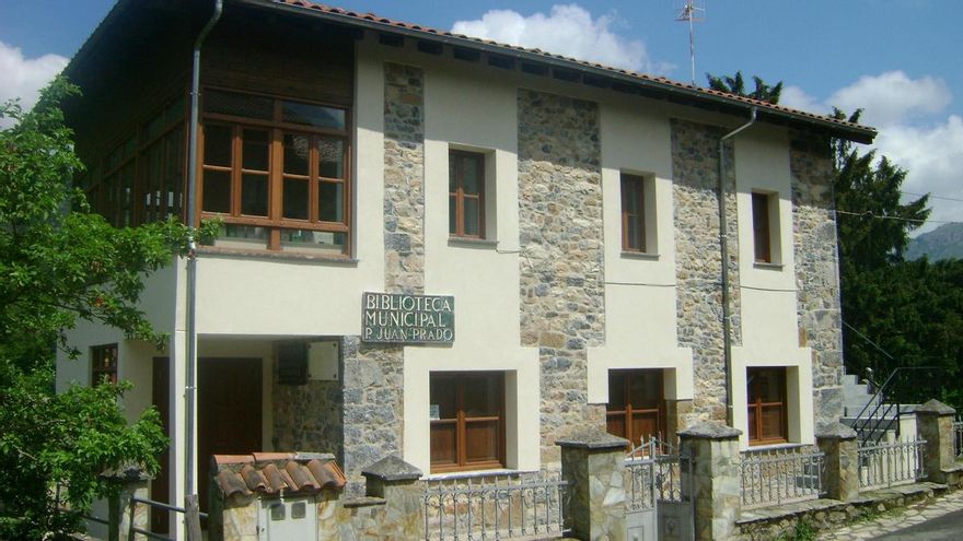 El Alto Nalón contará con 4,5 millones de ayudas europeas al desarrollo rural hasta 2029
