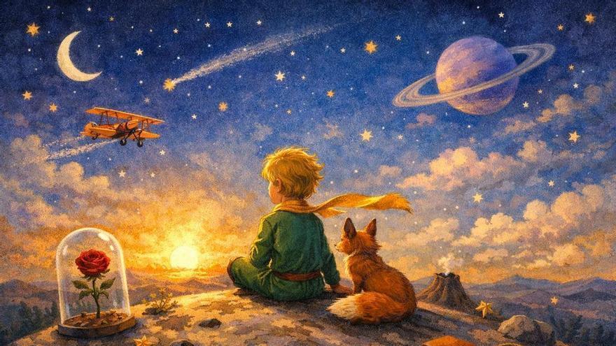 Convierte la adolescencia en un juego con estos consejos