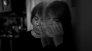 Els endocrinòlegs alerten de fins a tres anys de retard en el diagnòstic de la 'malaltia del cortisol'