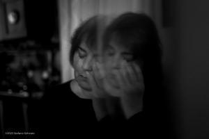 Síndrome de Cushing