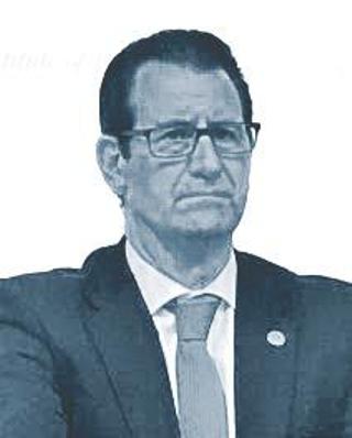 Jorge Hermosilla