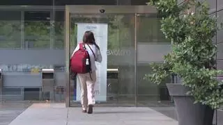 La empresa no puede sancionarte cuando quiera: estos son los plazos que marca la ley