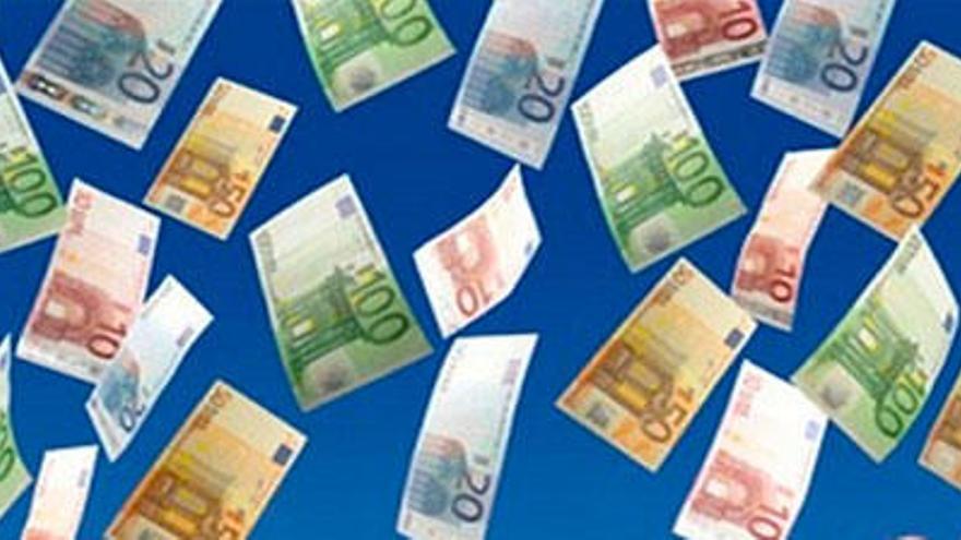 Euromillones, Bonoloto y el Cupón de la ONCE del martes 6 de agosto de 2019