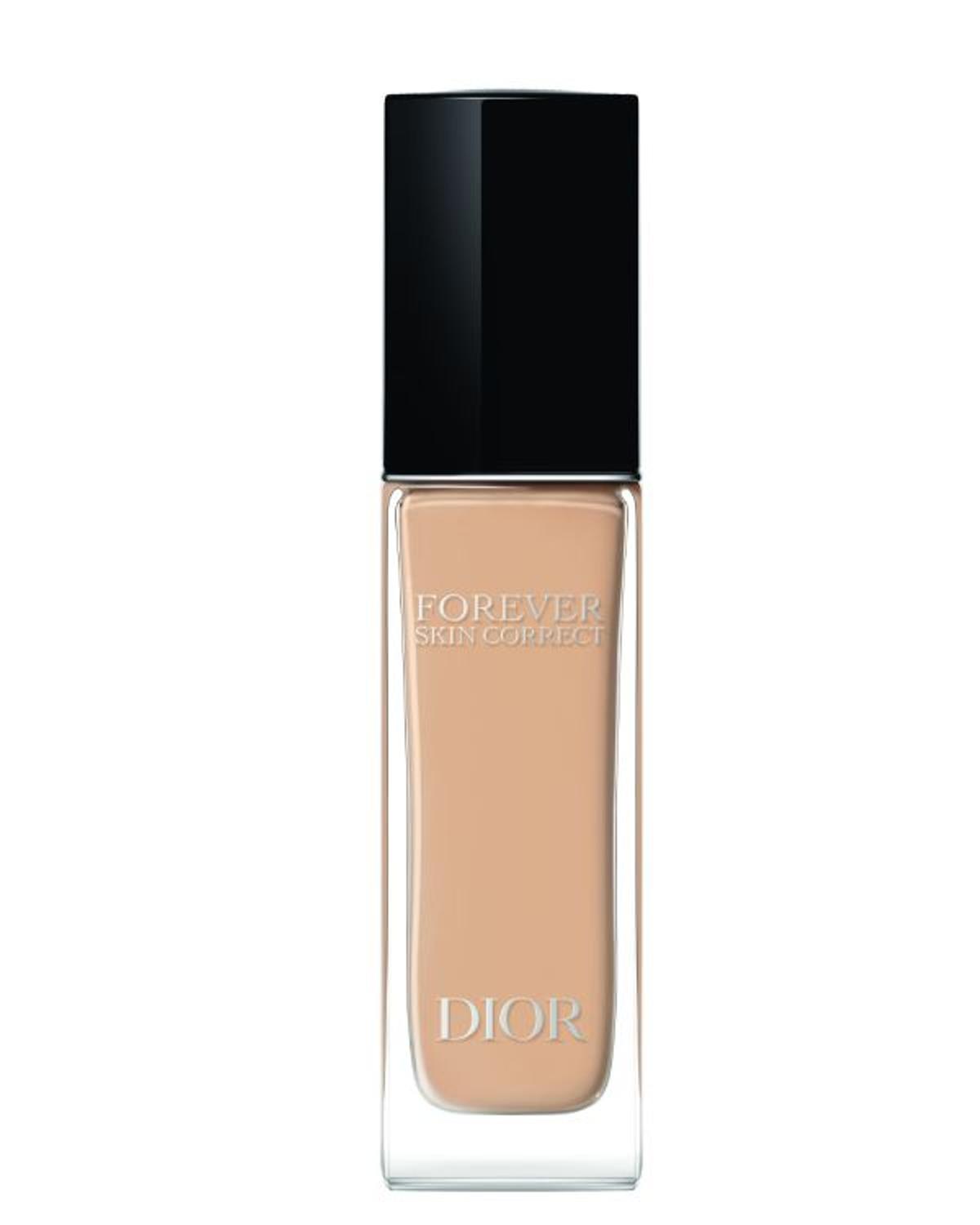 Forever Skin Correct, de Dior