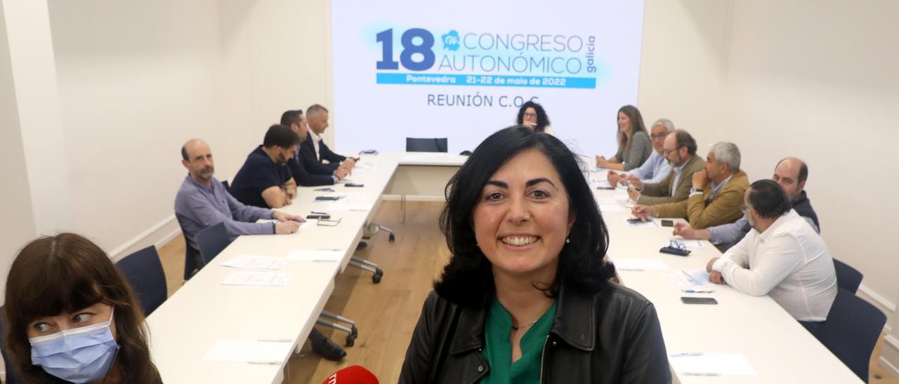 Elena Candia