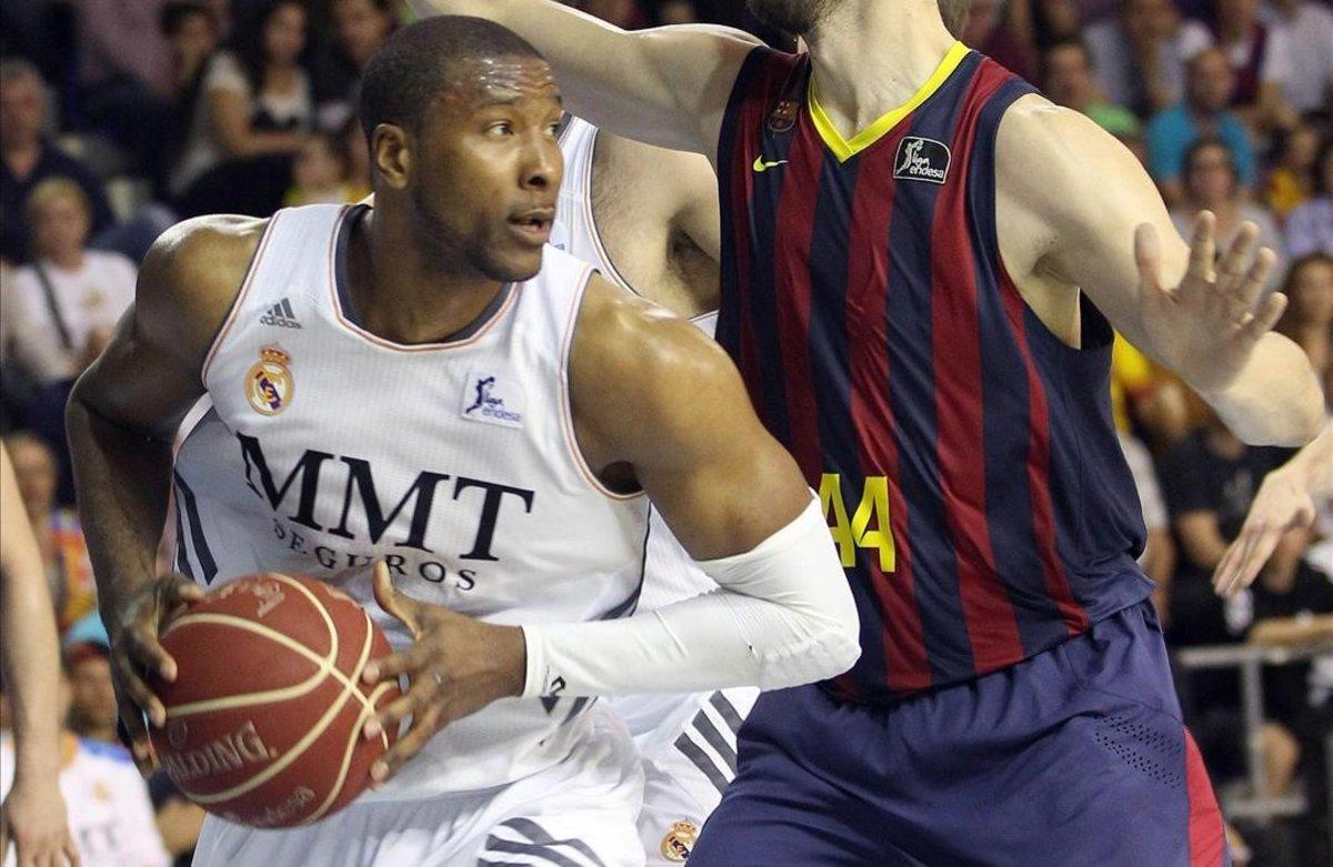zentauroepp25908020 marcus slaughter190923140409