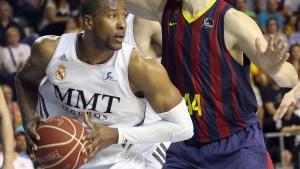 zentauroepp25908020 marcus slaughter190923140409