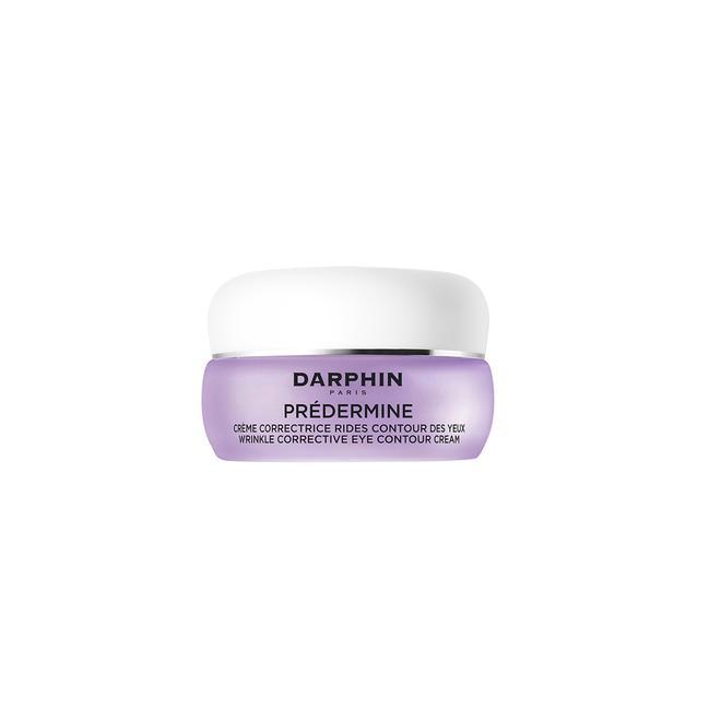 cotorno de ojos darphin crema