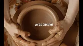 Tirme presenta su nuevo lema corporativo: “Completamos el círculo”, una apuesta por la transformación sostenible de Baleares