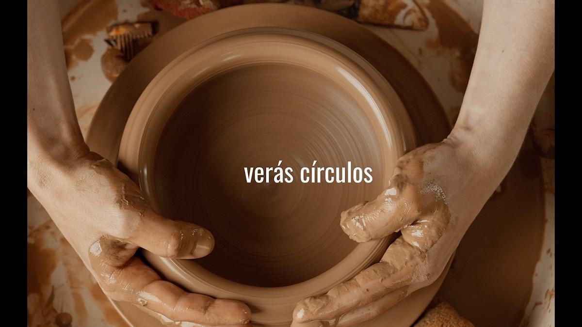 “Completamos el círculo”, una apuesta por la transformación sostenible de Baleares