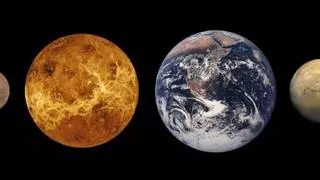 ¿Cuándo es Mercurio Retrógrado? Así afecta a las relaciones de pareja