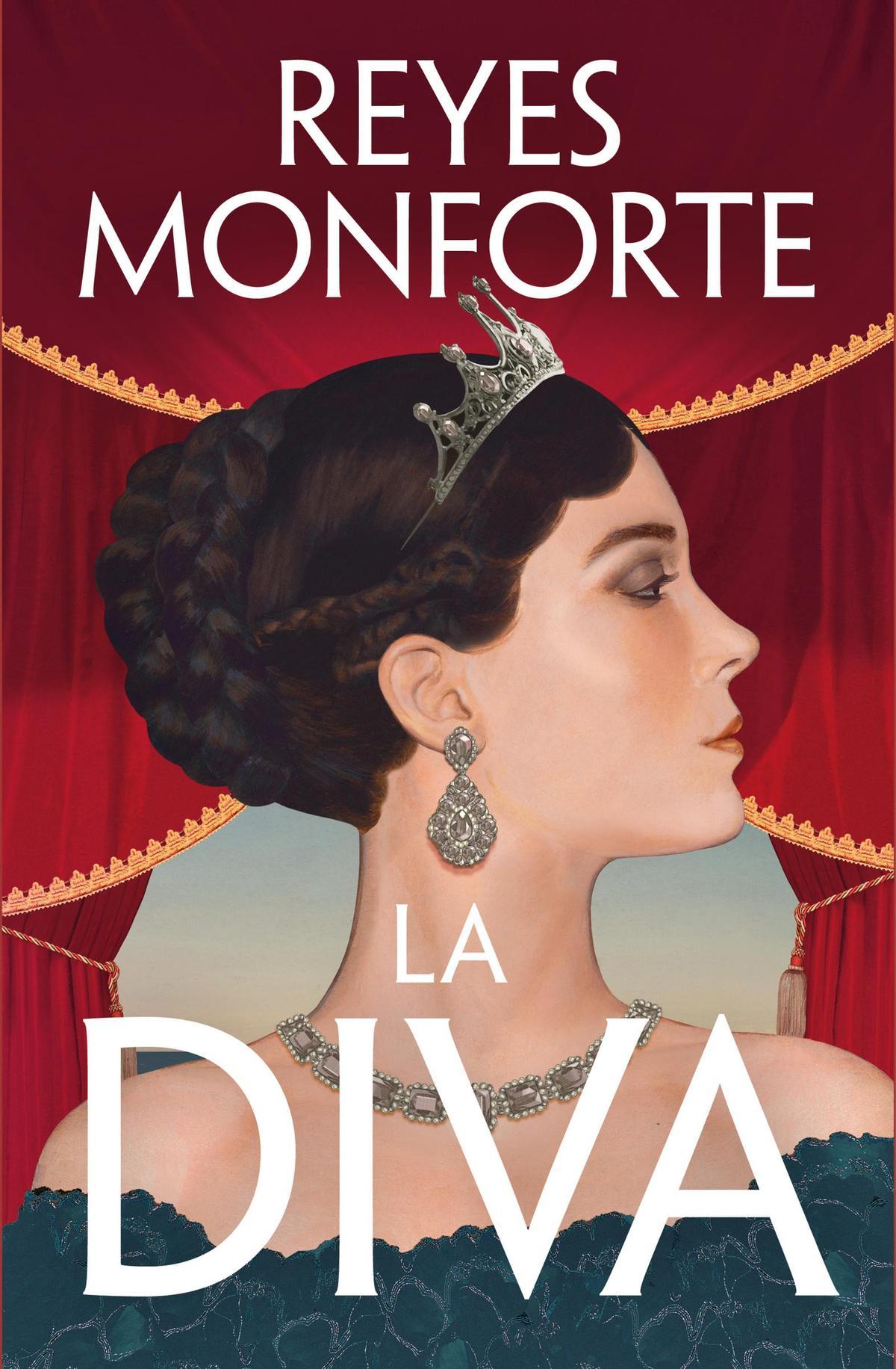Portada.