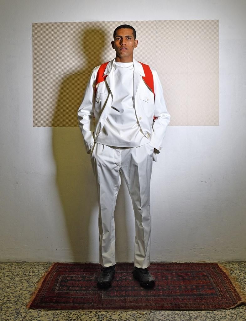 Fabio Quaranta