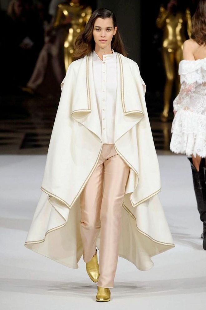 Alexis Mabille