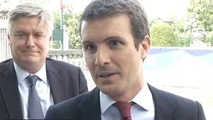 pablo-casdo-bruselas-30-6-19