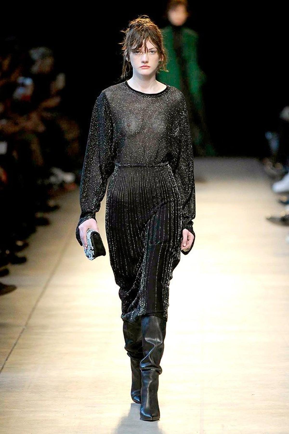 Costume National