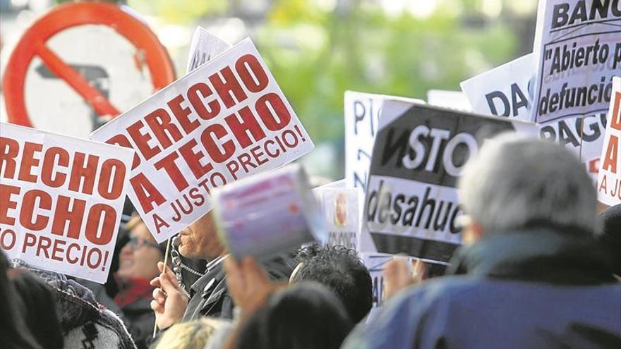 El TJUE ratifica la abusividad del vencimiento anticipado