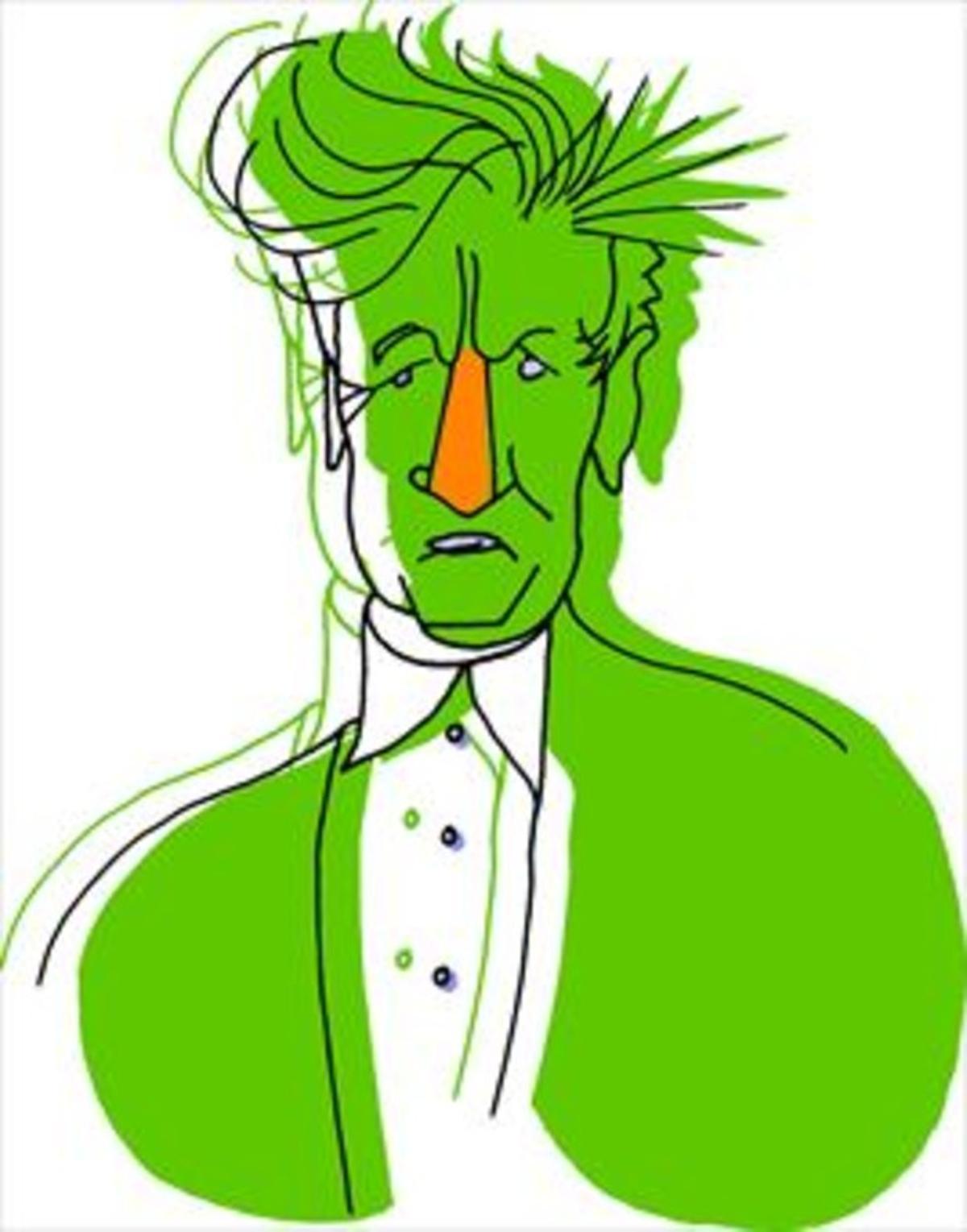 El ojo (raro) del siglo XXI_MEDIA_1