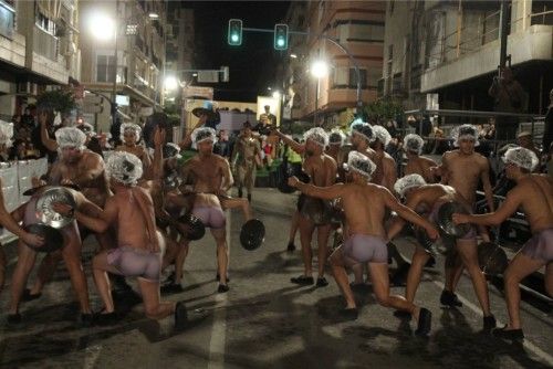 ctv-cqt-carnaval aguilas martes 177