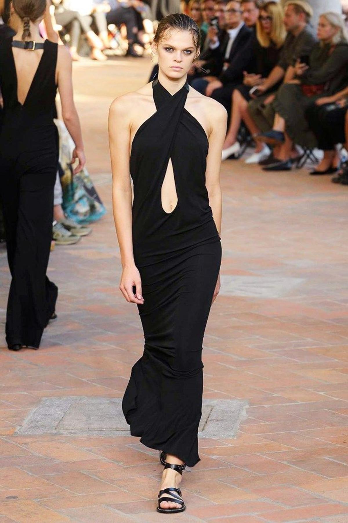 Alberta Ferretti