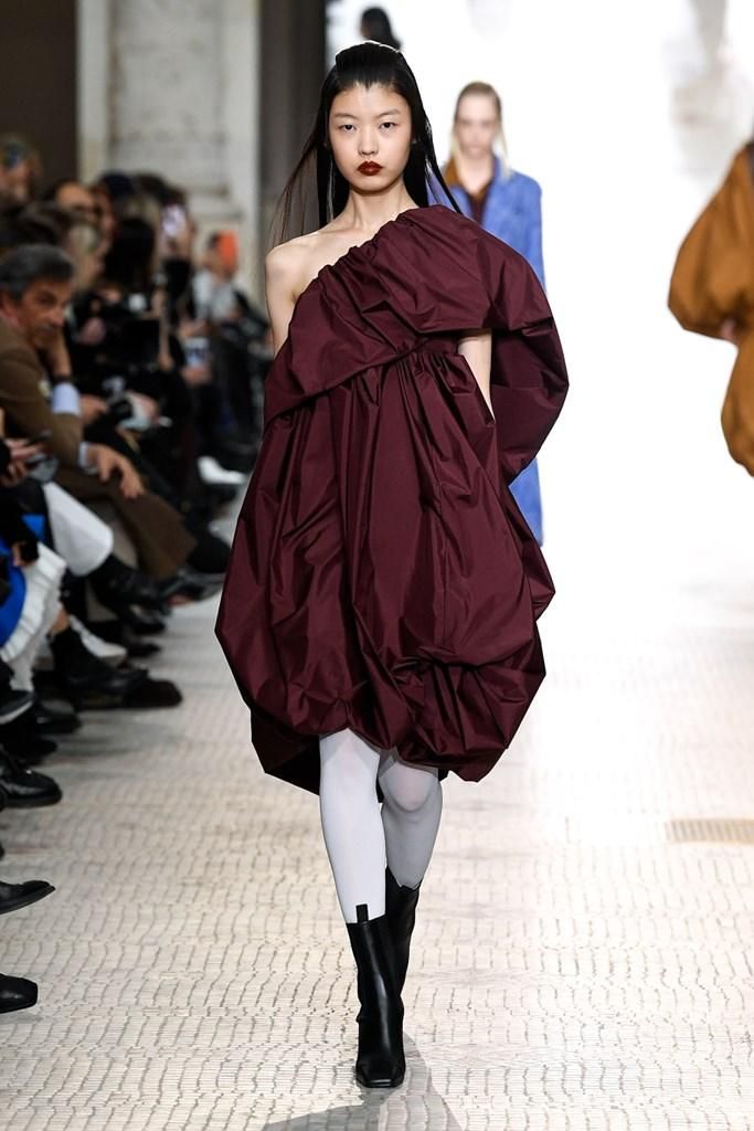 Nina Ricci