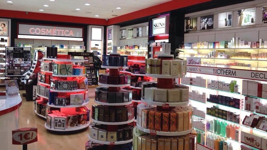 Primor ofrece una selección de productos de belleza para celiacos: &quot;Ya era hora de que pensaran en nosotros&quot;