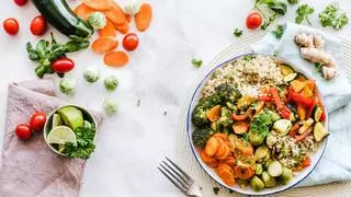 ¿Qué son los superalimentos y cuáles son los más importantes?