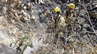 Aquests són els municipis de l'Alt Empordà obligats a tenir pla d'incendis forestals amb el nou Infocat