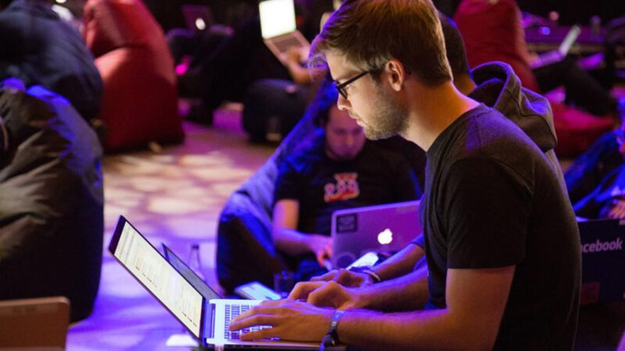 UAD360 reunirá en Málaga a la comunidad hacker en su congreso de Ciberseguridad