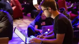 UAD360 reunirá en Málaga a la comunidad hacker en su congreso de Ciberseguridad