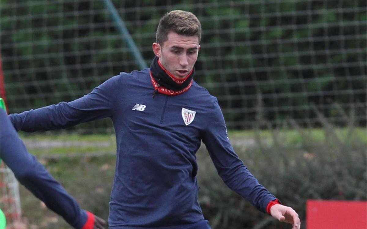 Guardiola ya tiene a otro central