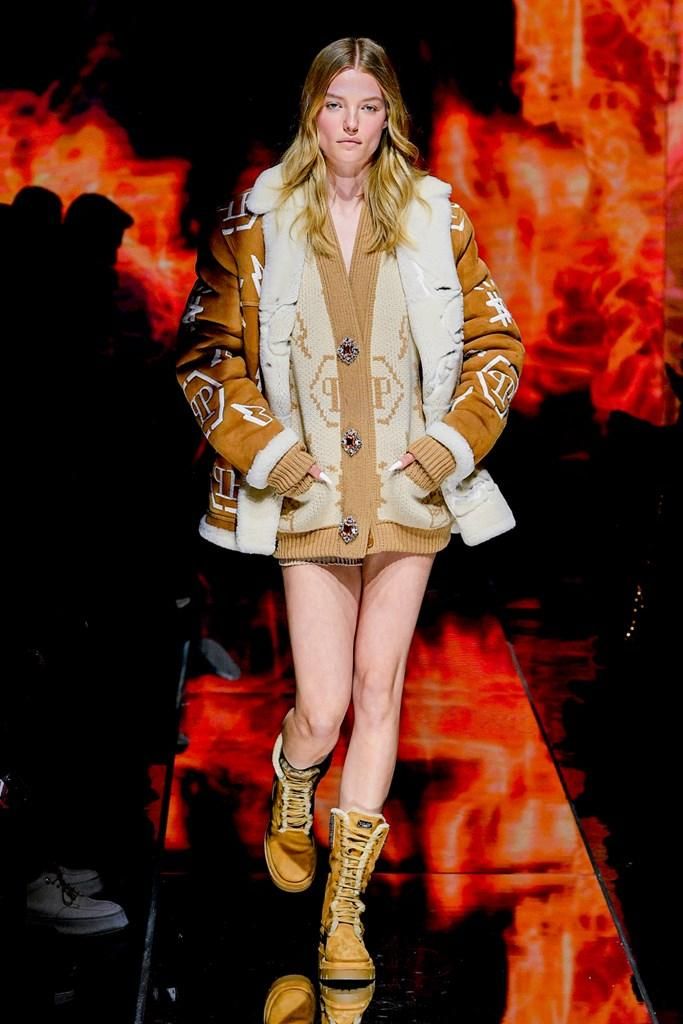 Philipp Plein