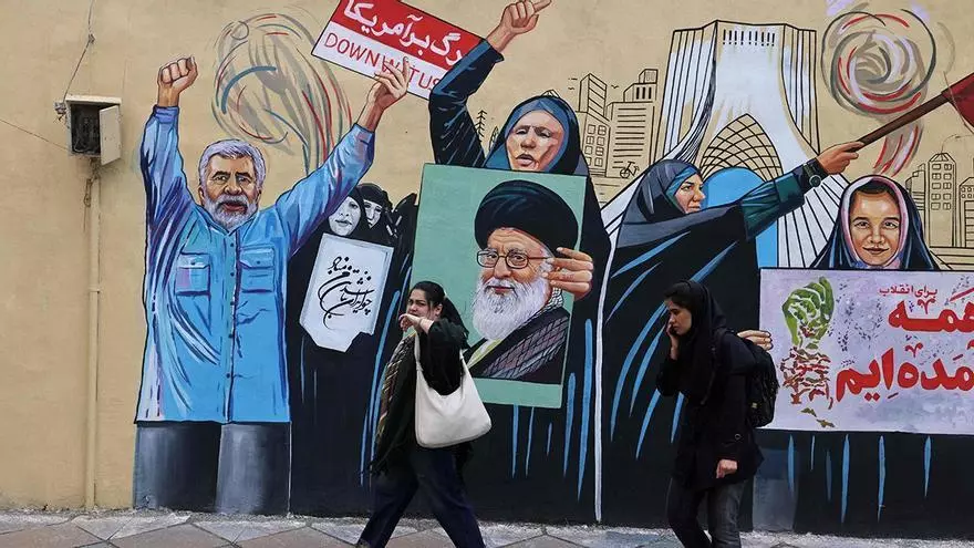 Donald Trump extiende el alto el fuego hasta que Irán presente una propuesta de acuerdo