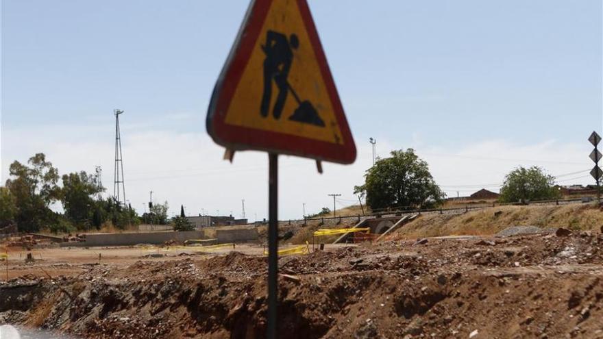 El presupuesto participativo llegará a diez barriadas de Cáceres