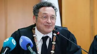 Asociaciones de fiscales se revuelven contra la permanencia de García Ortiz y piden al Supremo su suspensión