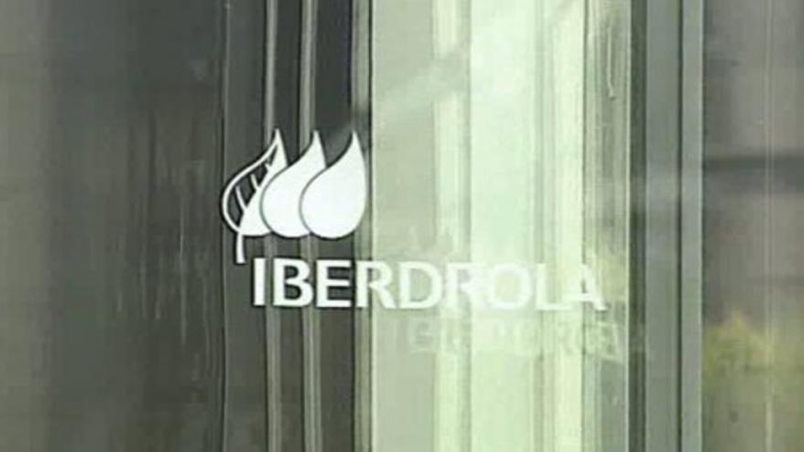 Iberdrola será la primera gran empresa en ligar salarios a resultados