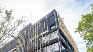 La indústria 4.0 s’instal·la a l’Eix Besòs