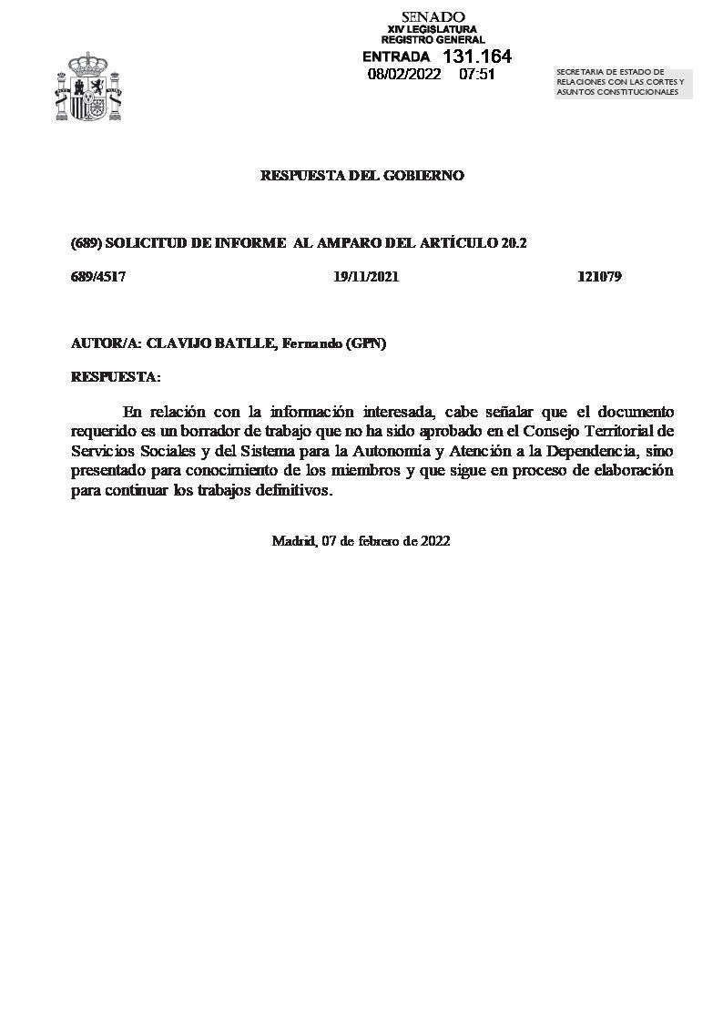 Madrid deja en el aire la estrategia  para el reparto de menores migrantes 