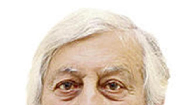 Justo Alejo: un buen momento para refrescar la memoria