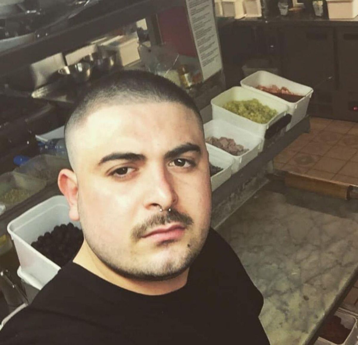 Conmoción en Italia por la muerte de un joven dentro de una discoteca de Ibiza