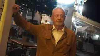 José Castro: "La Constitución no fue el cuerpo jurídico, ideal y perfecto que debe de continuar"
