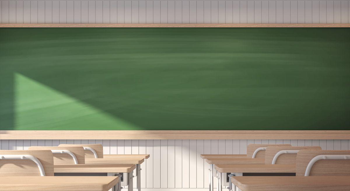 Don Alberto Hernández Esteve, in memoriam