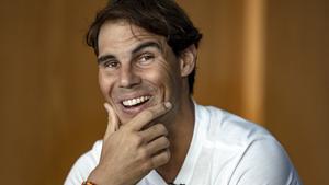 Si no és Déu, té el seu mòbil