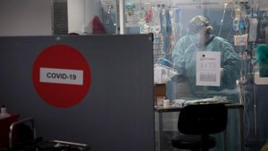 Dos anys del confinament: quan la ment t’impedeix sortir de casa
