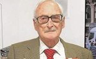 Guillermo Jiménez Smerdou