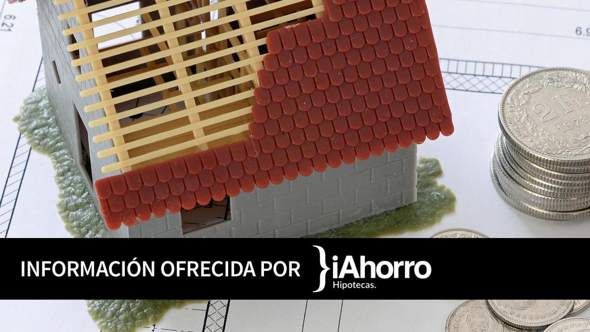 Financiar la vivienda